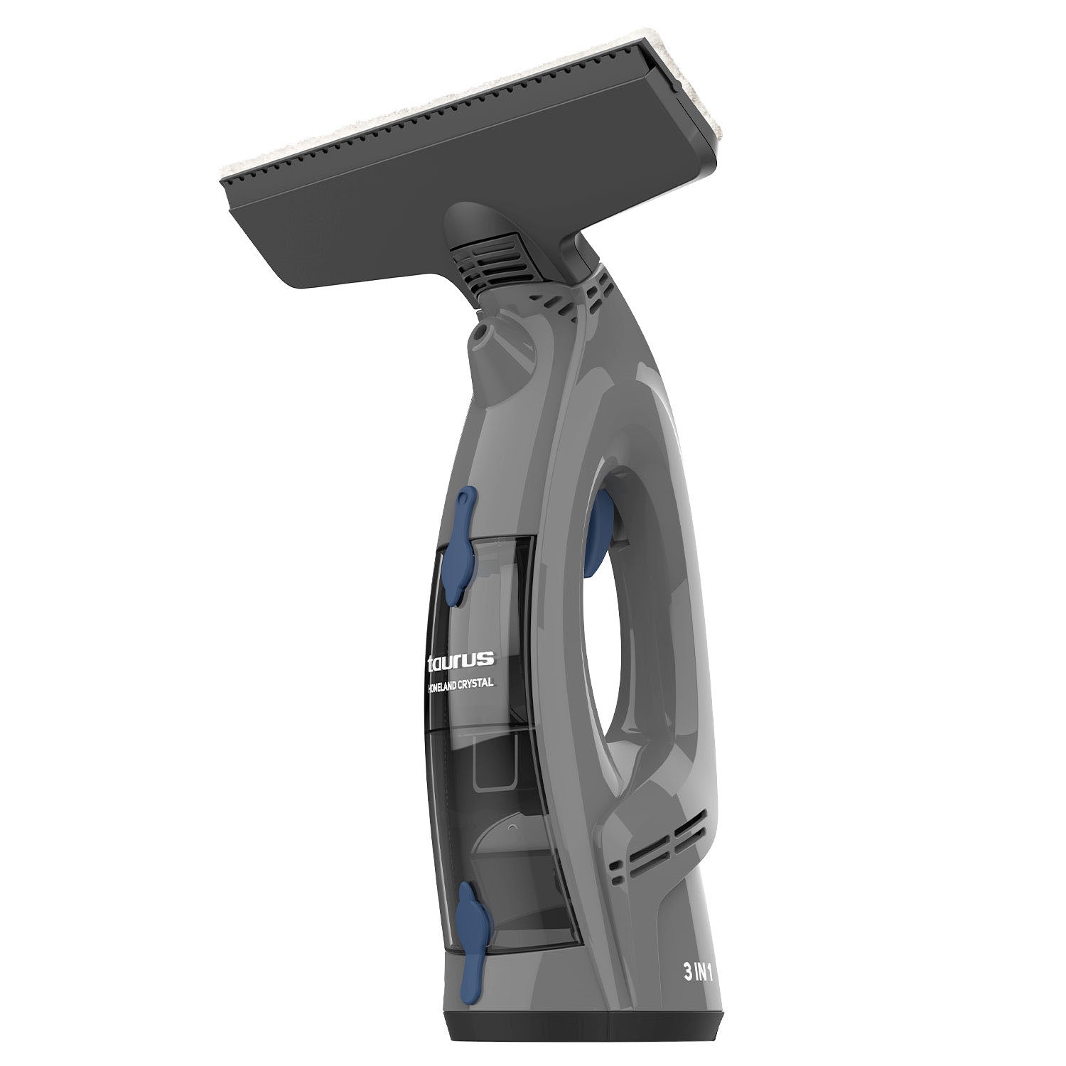 TAURUS Window Cleaner